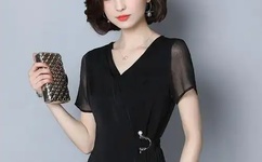 丝瓜视频樱桃视频在线观看免费